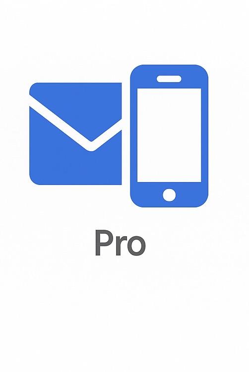 f948ab5b-9f36-42f2-bea0-63453f40124f 2.jpg