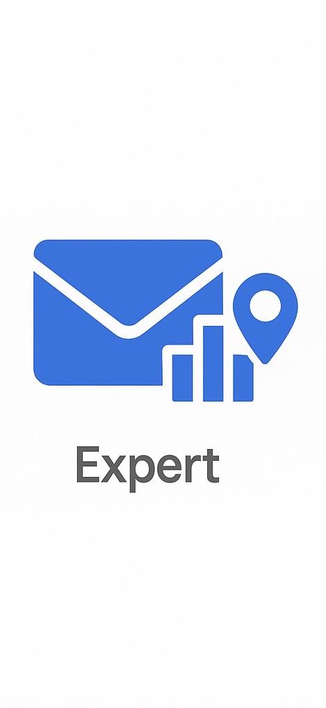 f948ab5b-9f36-42f2-bea0-63453f40124f 5.jpg