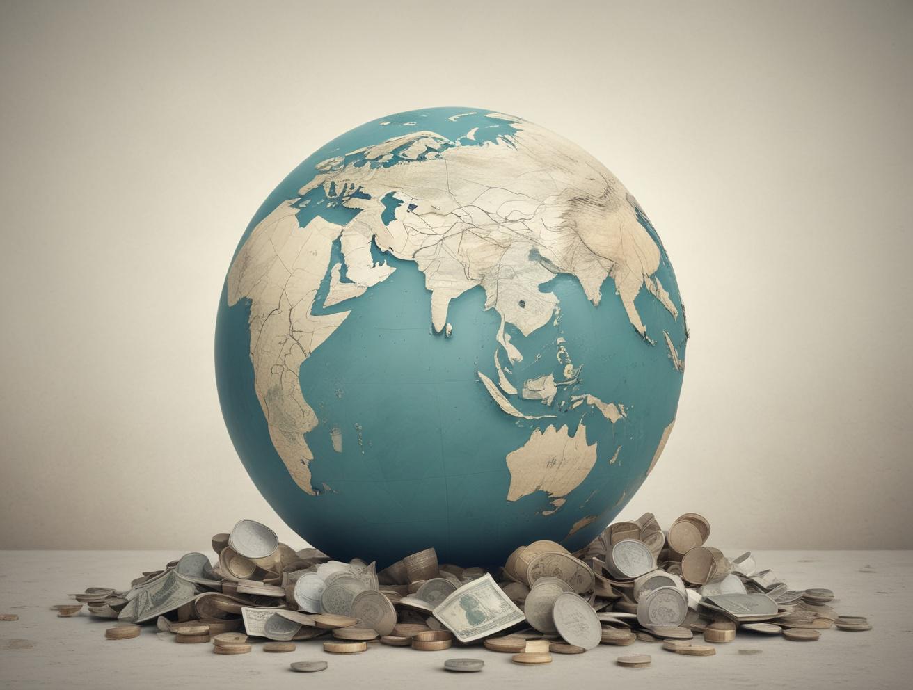global trade solutions
