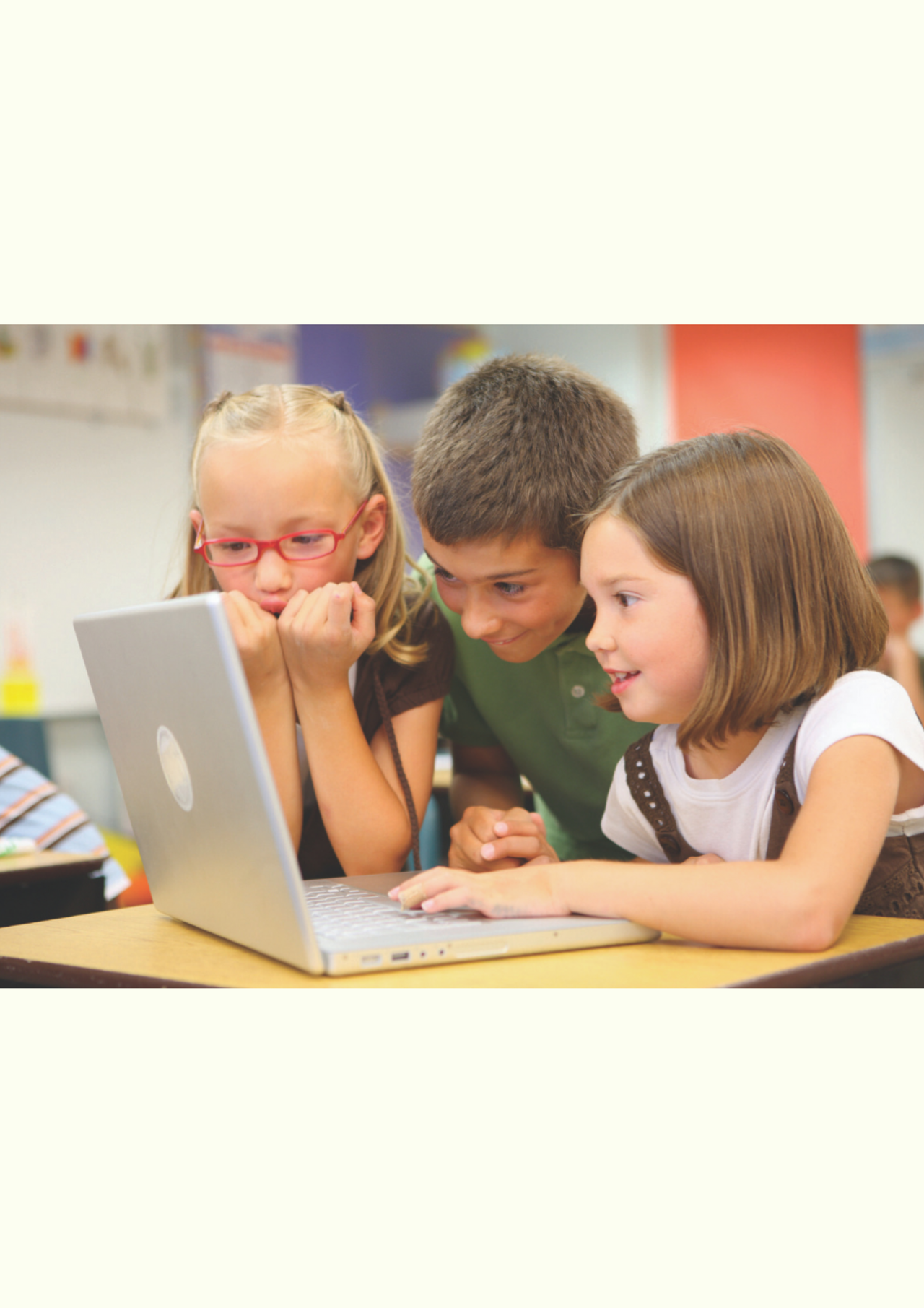 course desc & outline (4).png