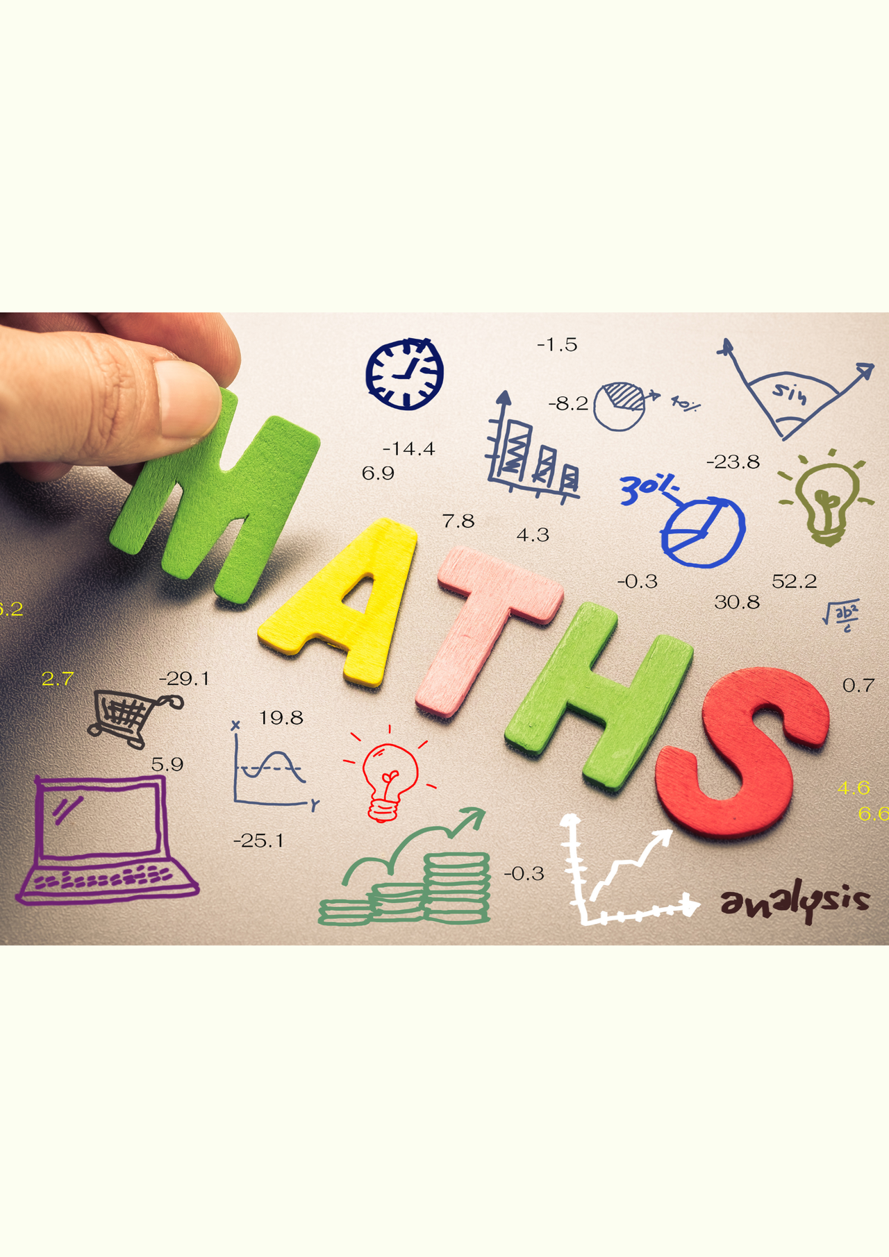 course desc & outline (6).png