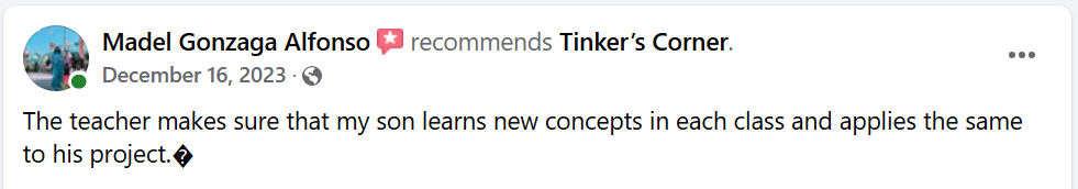 screenshot 2025-02-15 105908.png