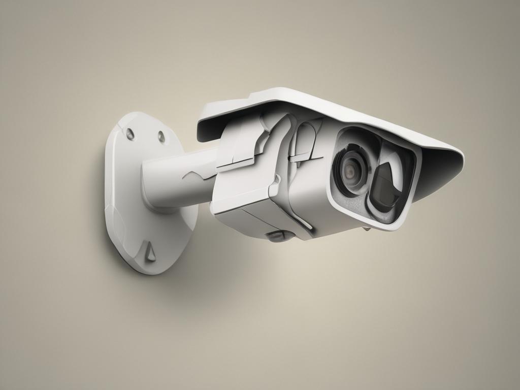 CCTV installation, security cameras, surveillance solutions