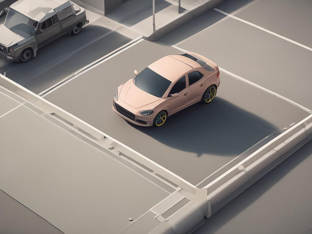 car tracker installation vehicle security