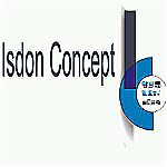 isdonconcept_2-1765894689415.jpg