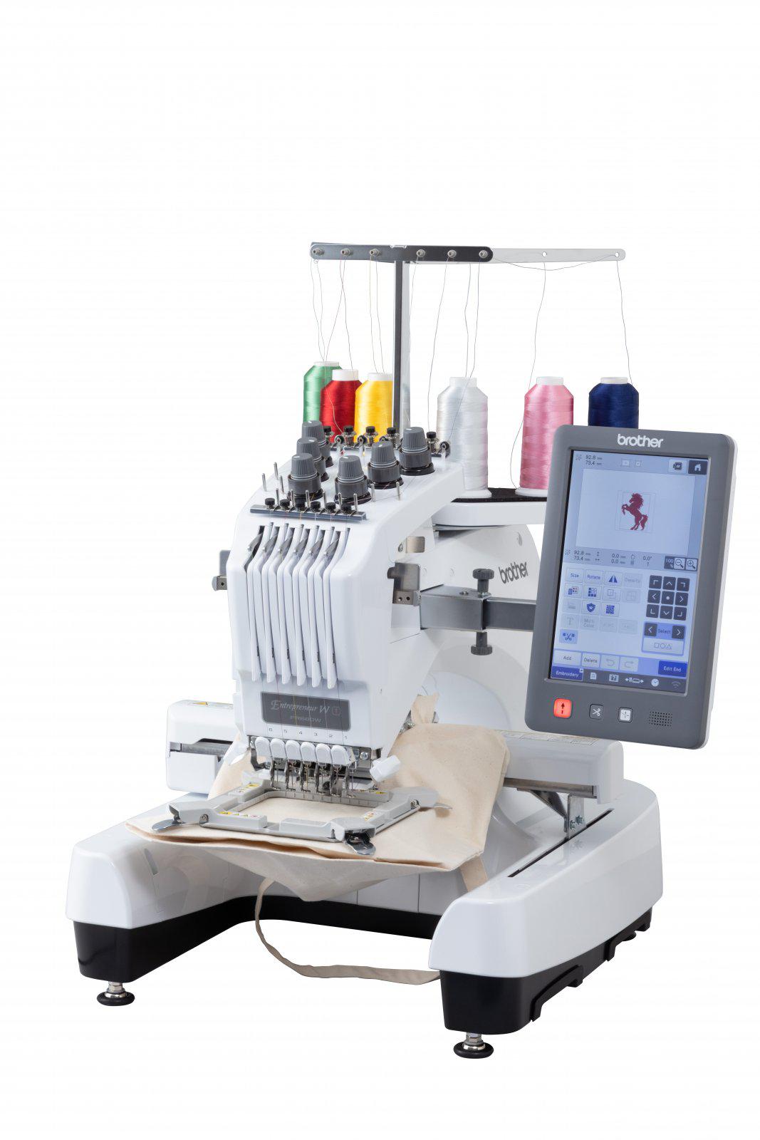 pr680w_professional_embroidery_machine.jpeg