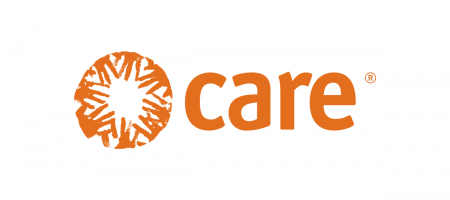CARE