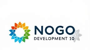 NGO partner