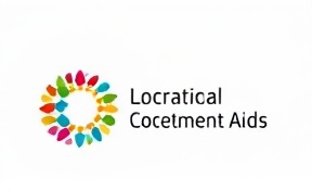 Bilateral aid partner