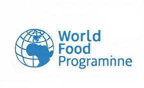 World Food Programme partner