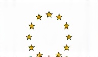 European Union