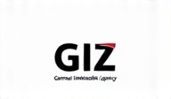 GIZ