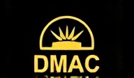 DMAC
