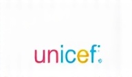 UNICEF