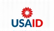 USAID