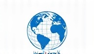 World Bank
