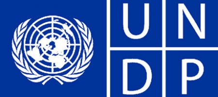 UBDP