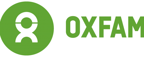 OXFAM