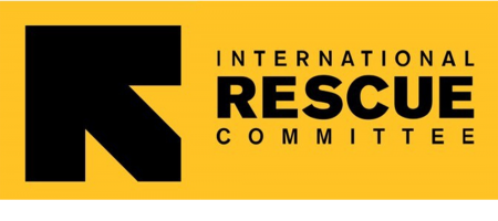IRC