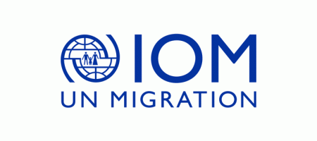 IOM