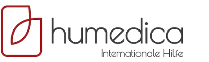 Humedica