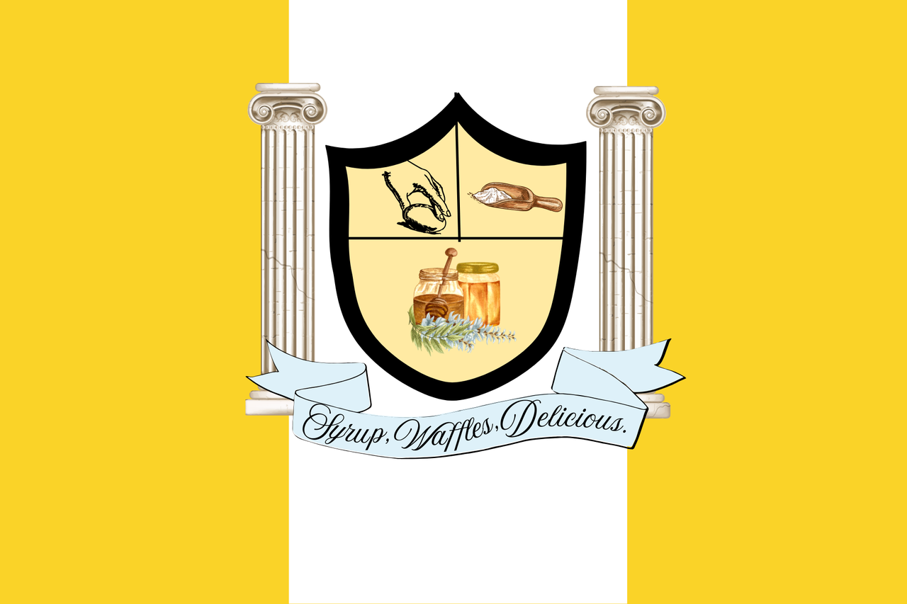 La republica de los waffles (1).png