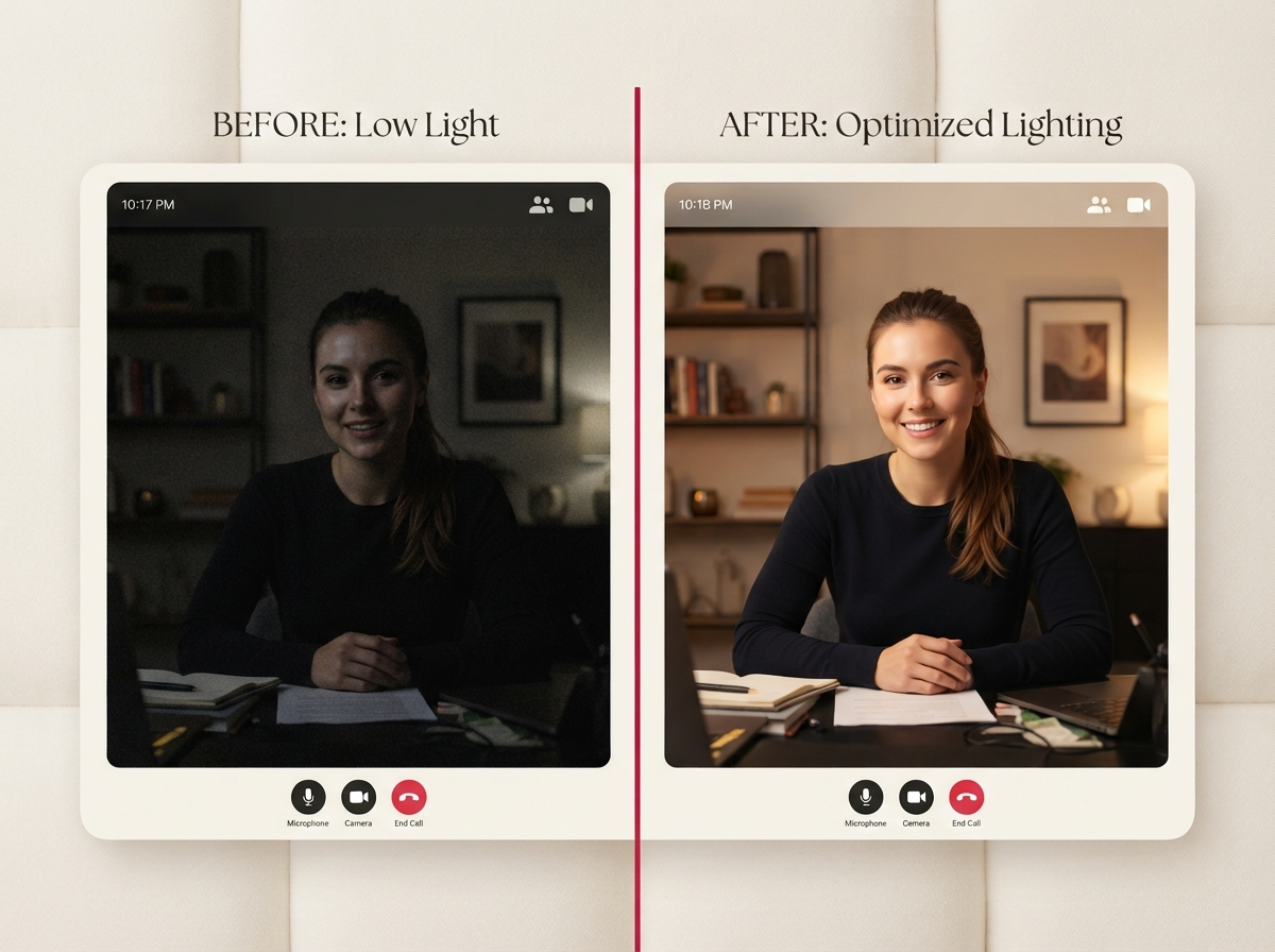 Low-Light Video Enhancers