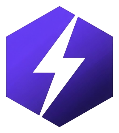 Buzzz logo