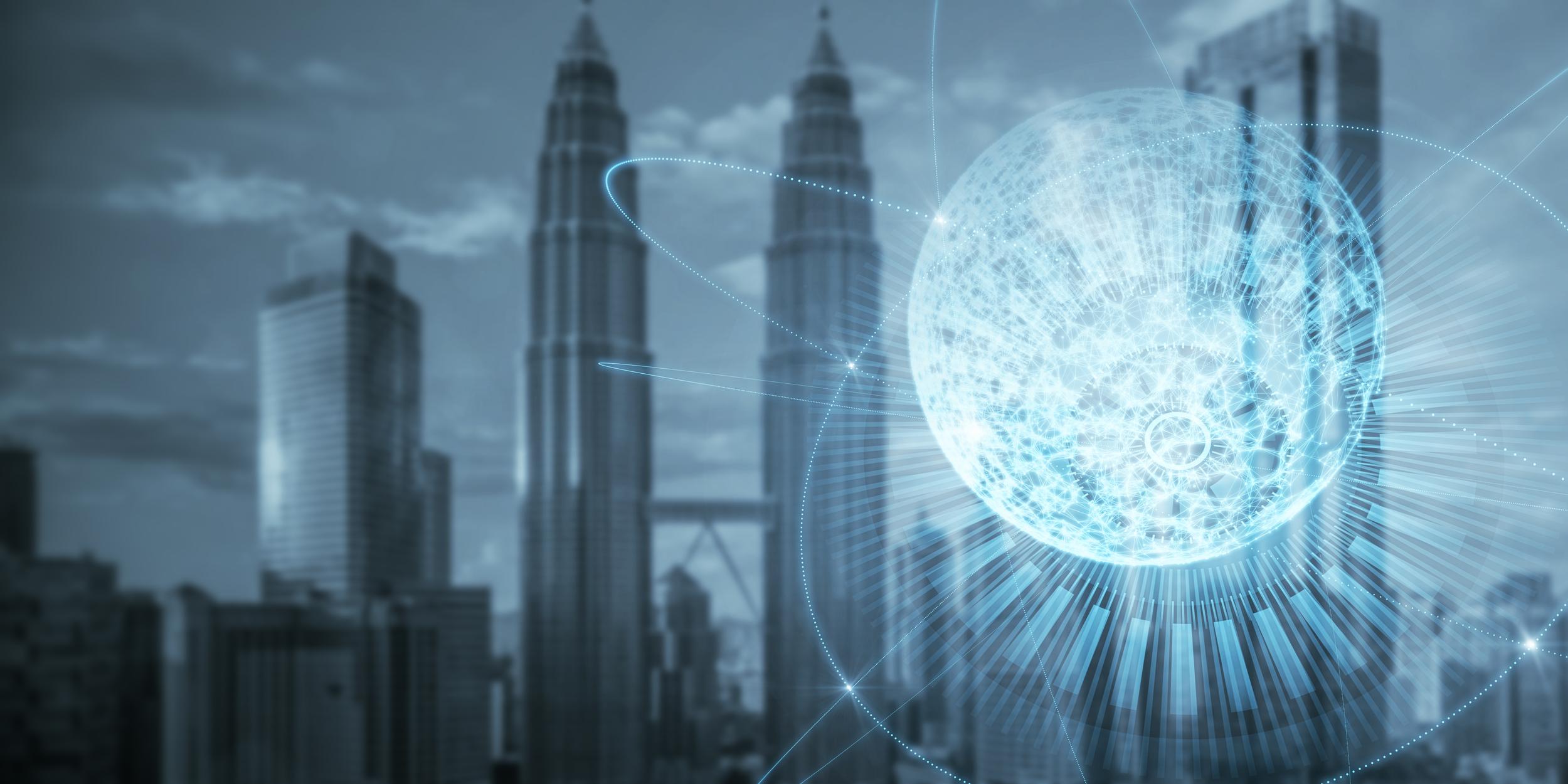 abstract-glowing-sphere-hologram-on-blue-city-back-2026-01-11-08-43-32-utc.jpg