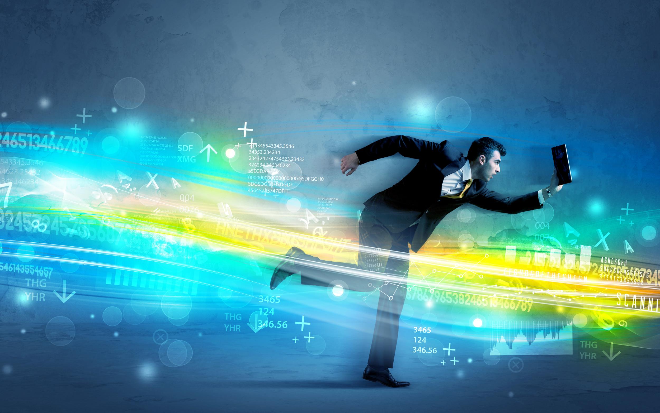 business-man-running-with-device-in-high-tech-wave-2026-01-09-14-30-15-utc.jpg
