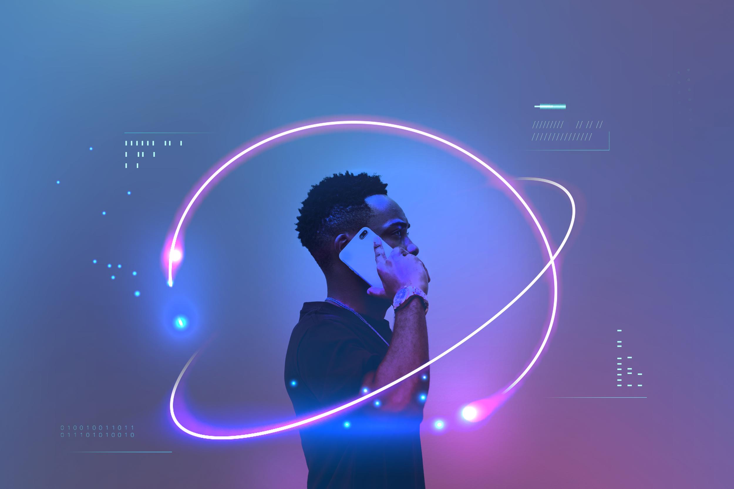 black-man-talking-on-his-mobile-phone-2025-02-10-09-53-47-utc.jpg