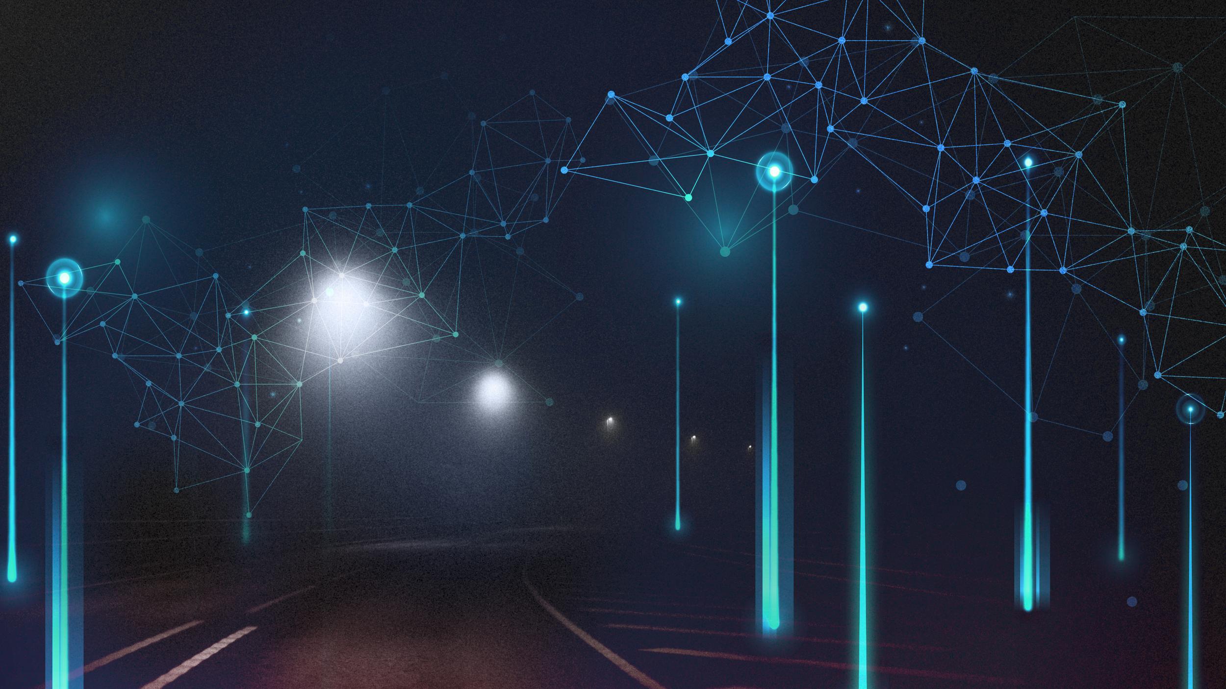 digital-element-abstract-on-the-road-2025-02-10-11-49-21-utc.jpg