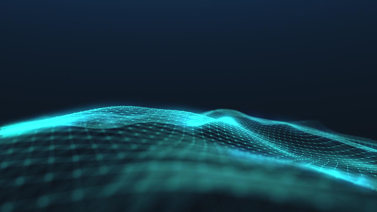 3d-animation-information-units-connected-into-movi-2025-01-09-15-42-12-utc.jpg