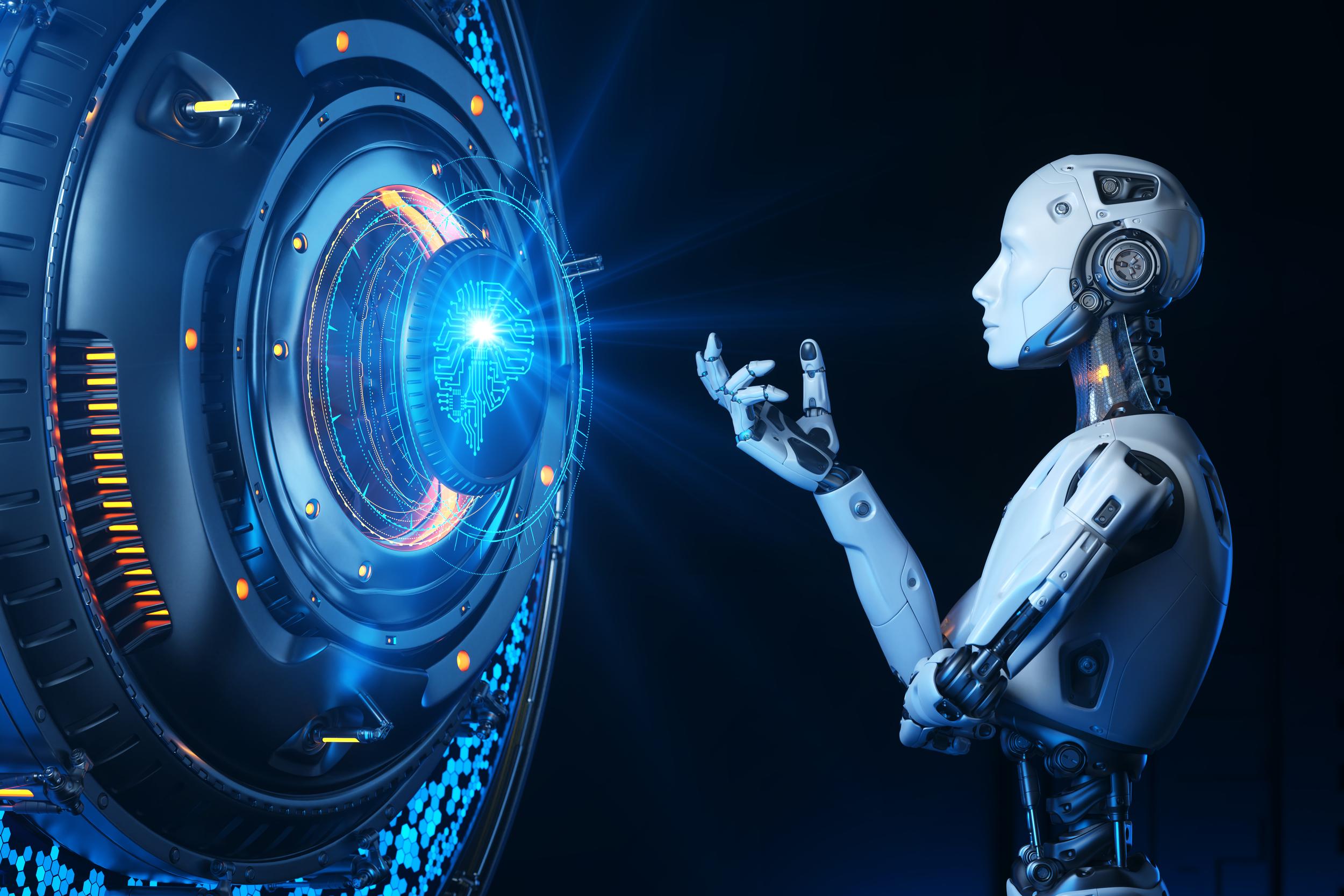 human-like-robot-and-artificial-intelligence-2024-11-25-15-18-20-utc.jpg