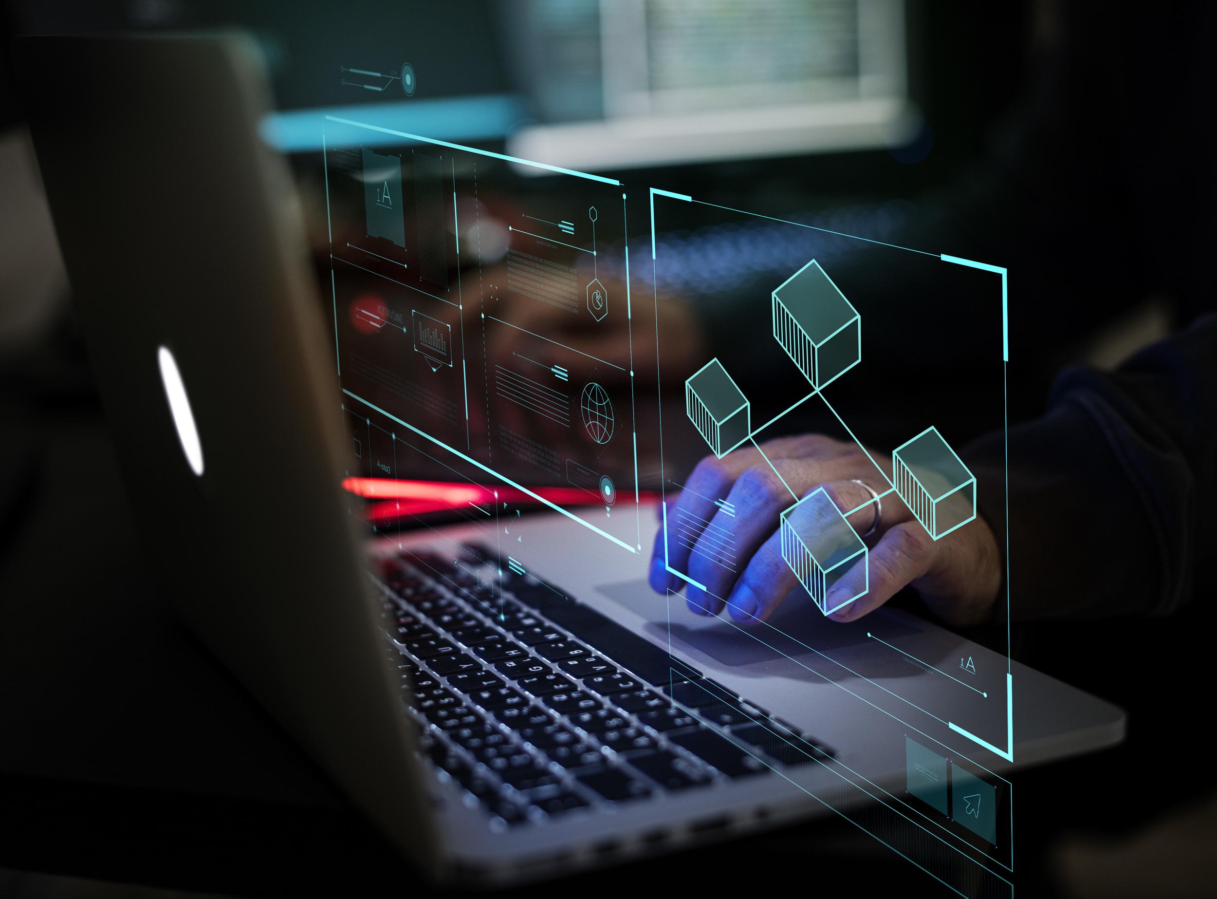 digital-crime-by-an-anonymous-hacker-2025-02-10-13-10-02-utc.jpg
