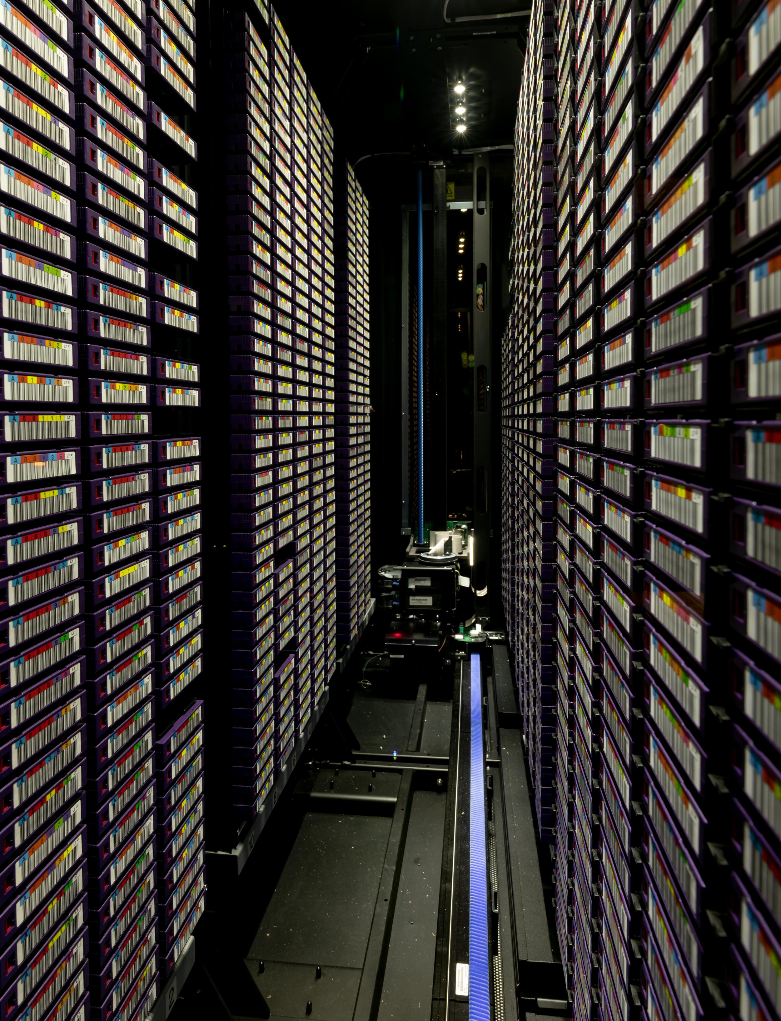 data-center-with-multiple-rows-of-fully-operationa-2025-04-03-08-27-53-utc.jpg