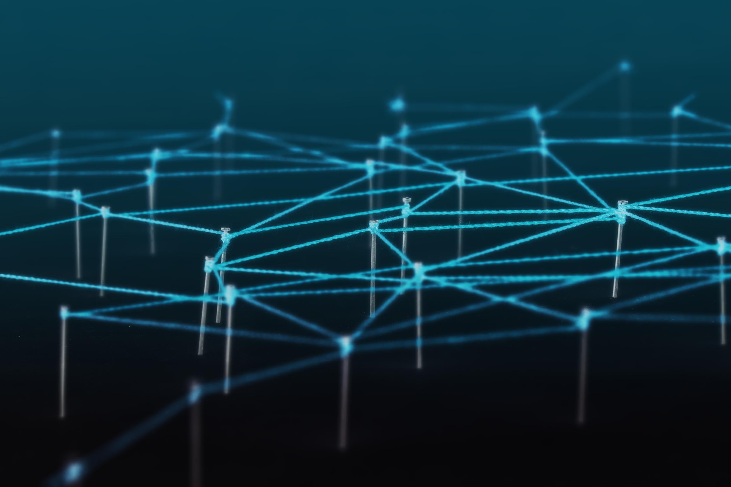 abstract-technology-background-connecting-dots-d-2025-02-10-08-57-22-utc.jpg