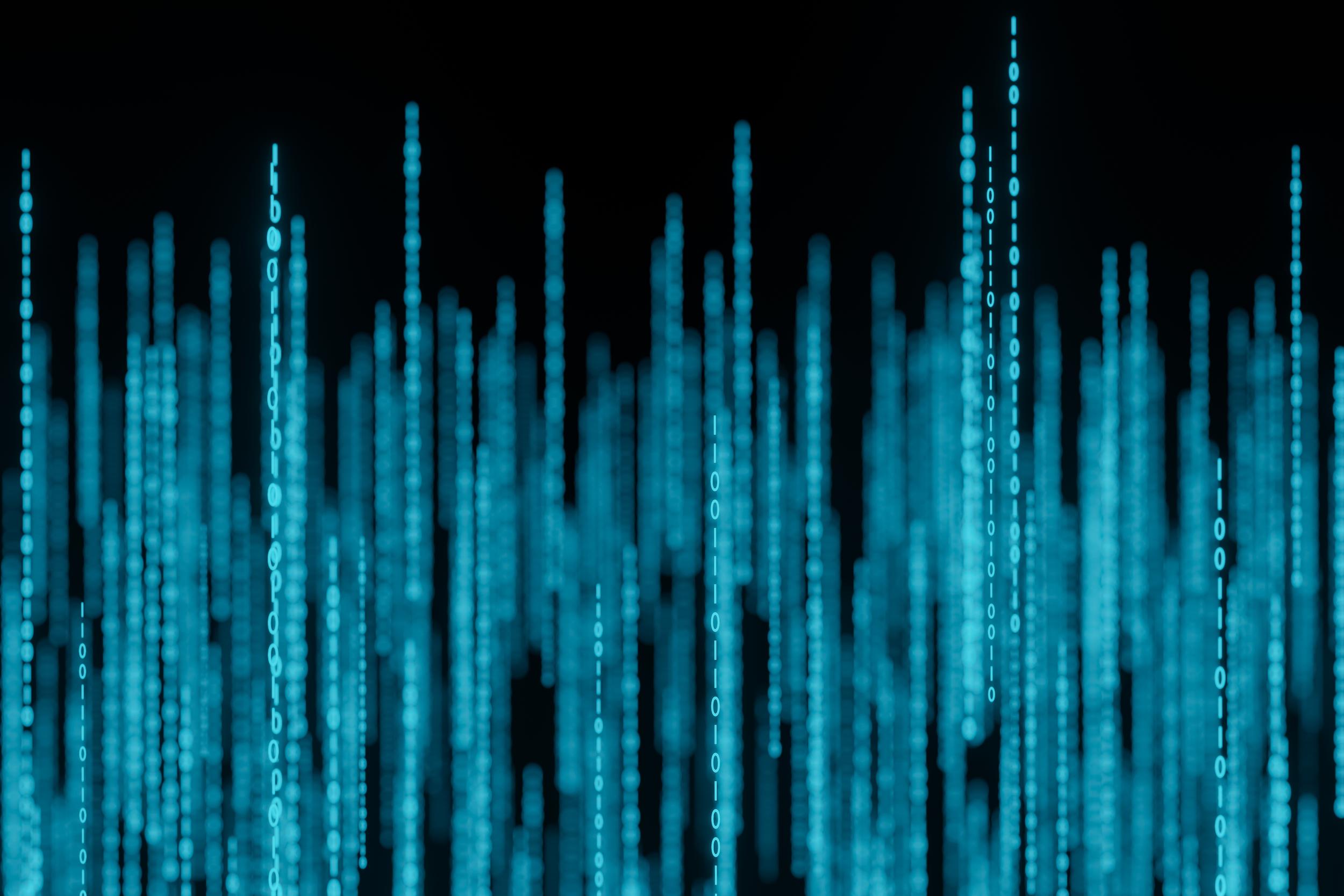 stream-of-binary-matrix-code-numbers-on-the-screen-2024-11-03-00-58-48-utc.jpg