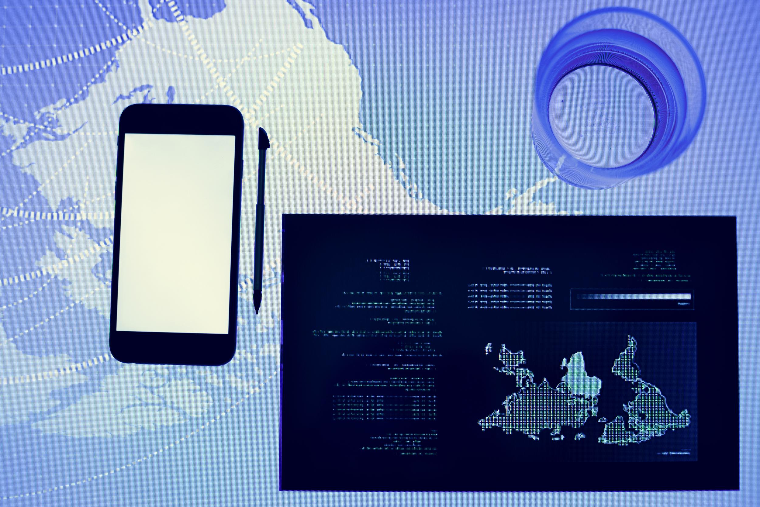smartphone-on-a-cyber-space-table-2025-02-10-05-40-05-utc.jpg