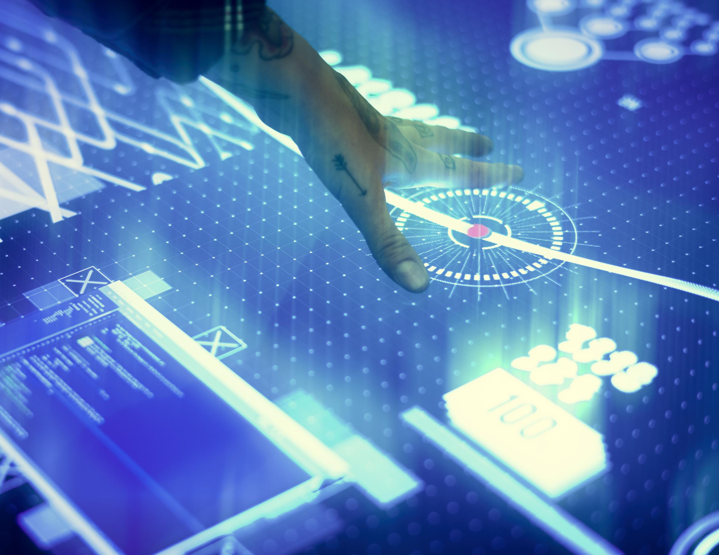 futuristic-global-business-2025-02-10-04-33-20-utc.jpg