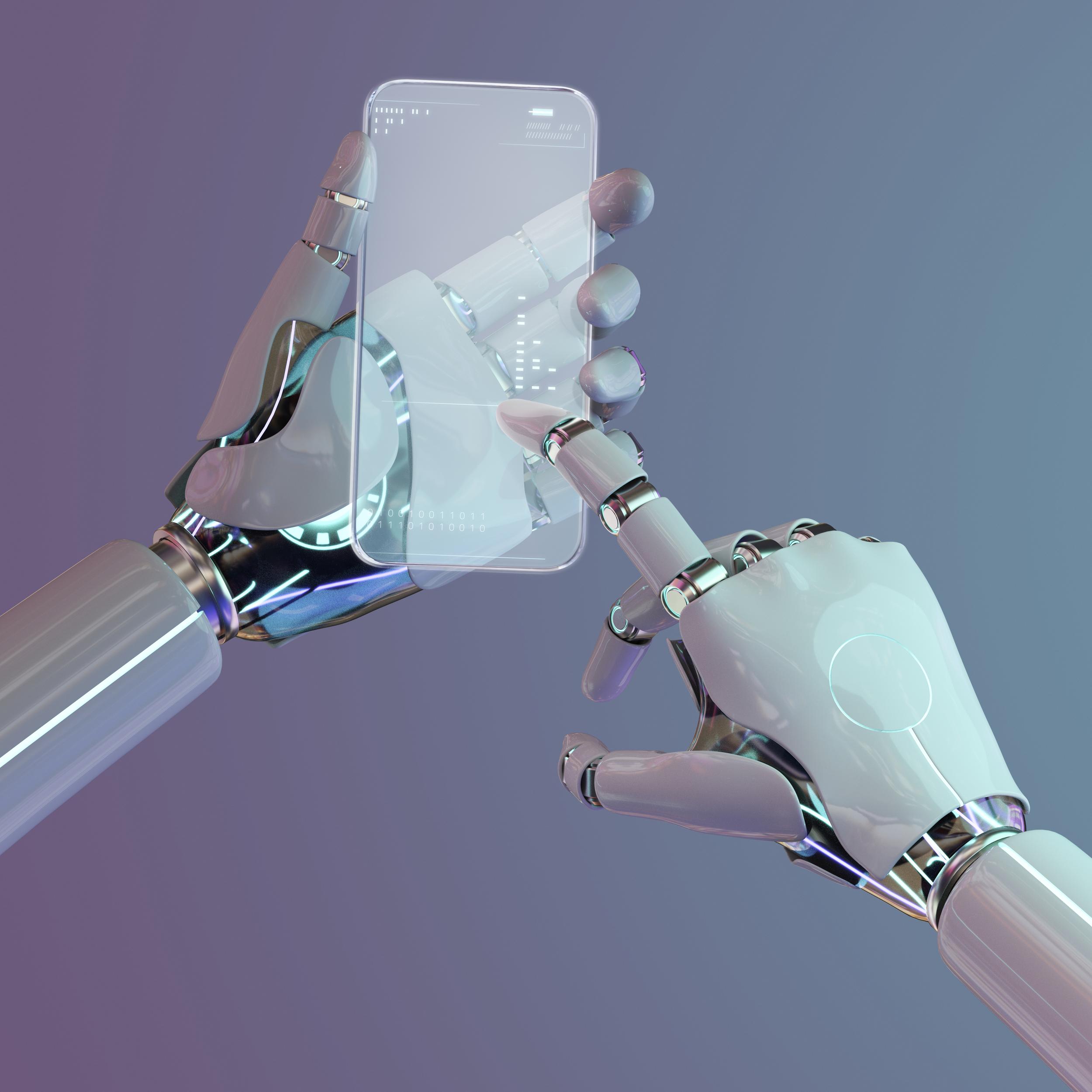 glass-smartphone-high-tech-innovation-ai-technolo-2025-02-09-23-09-11-utc.jpg