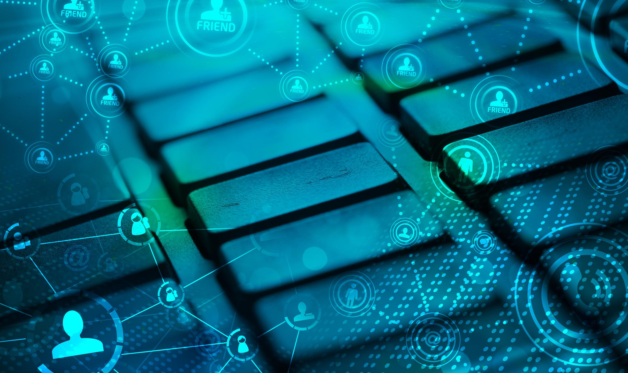 computer-keyboard-with-glowing-icons-social-netwo-2026-01-09-14-39-56-utc.jpg