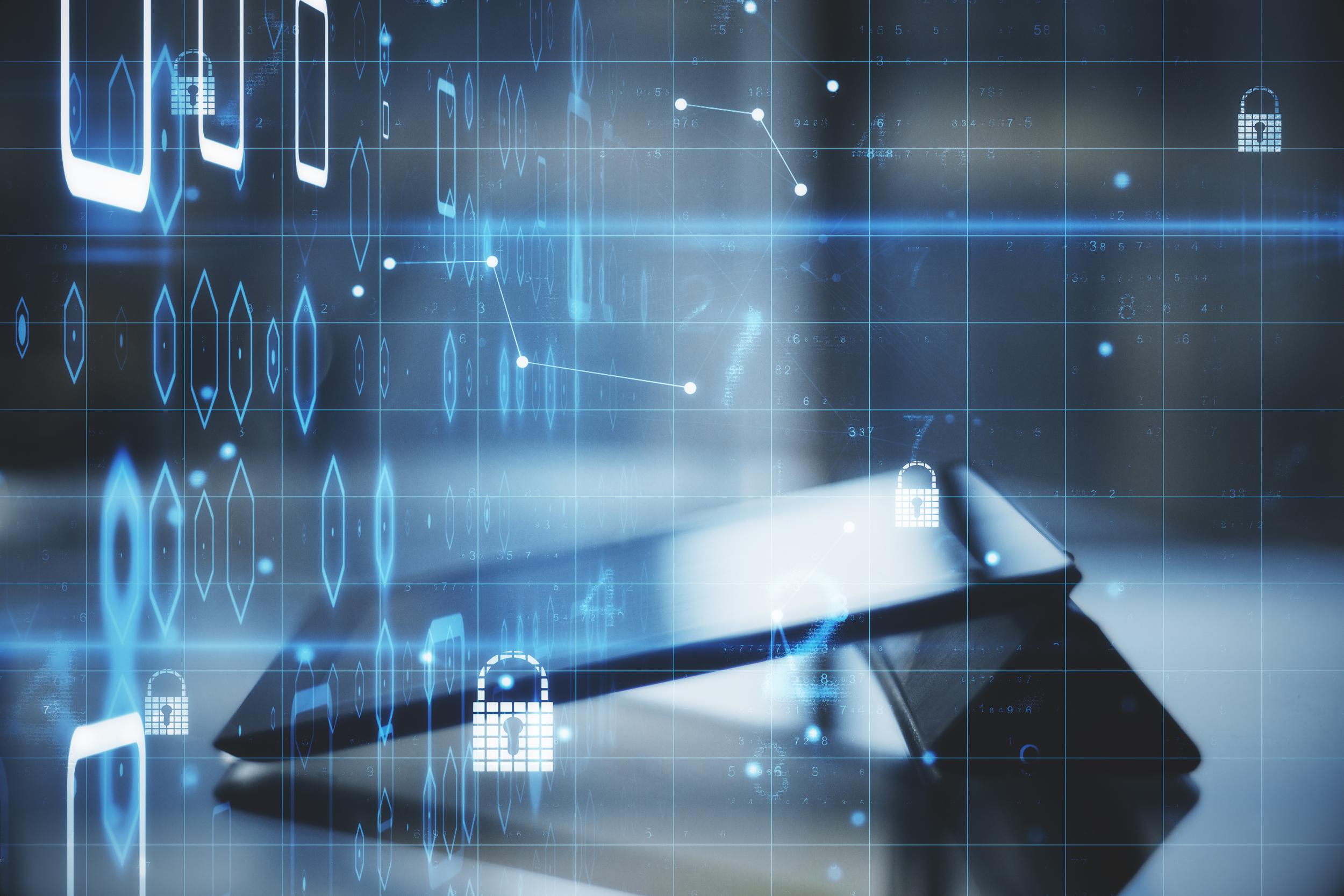 tablet-computer-with-digital-padlock-interface-and-2026-01-11-08-37-47-utc.jpg