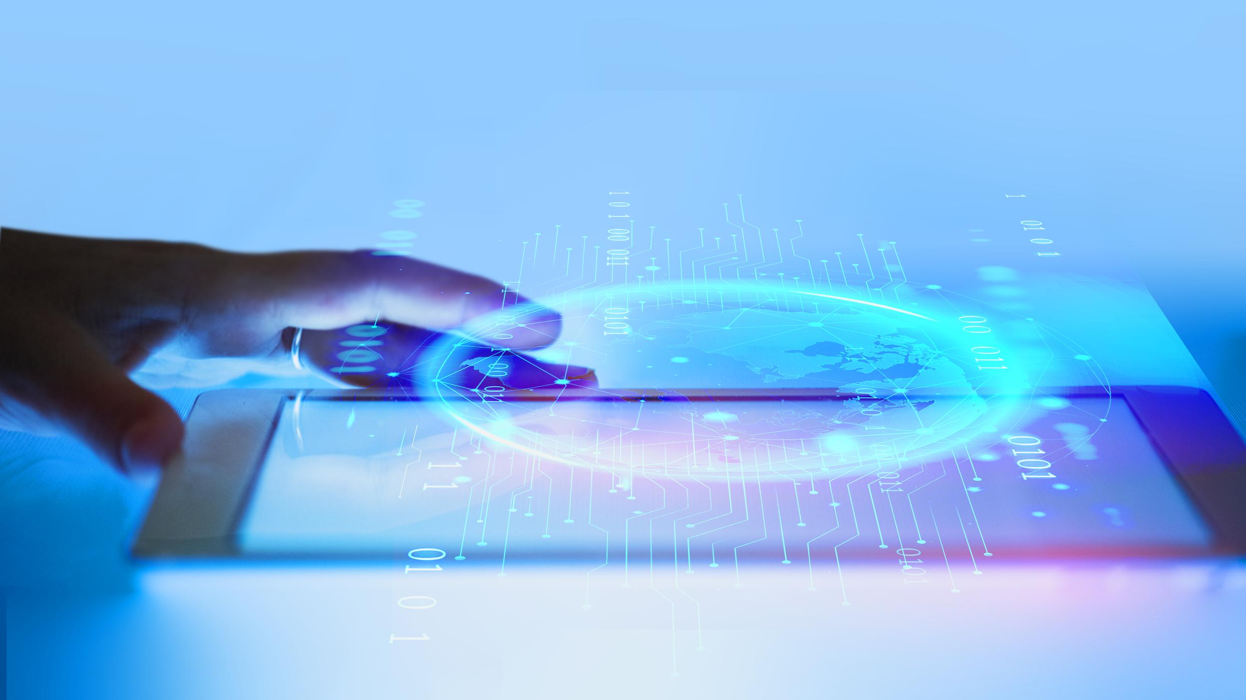 business-on-a-tablet-2026-01-08-05-26-48-utc.jpg