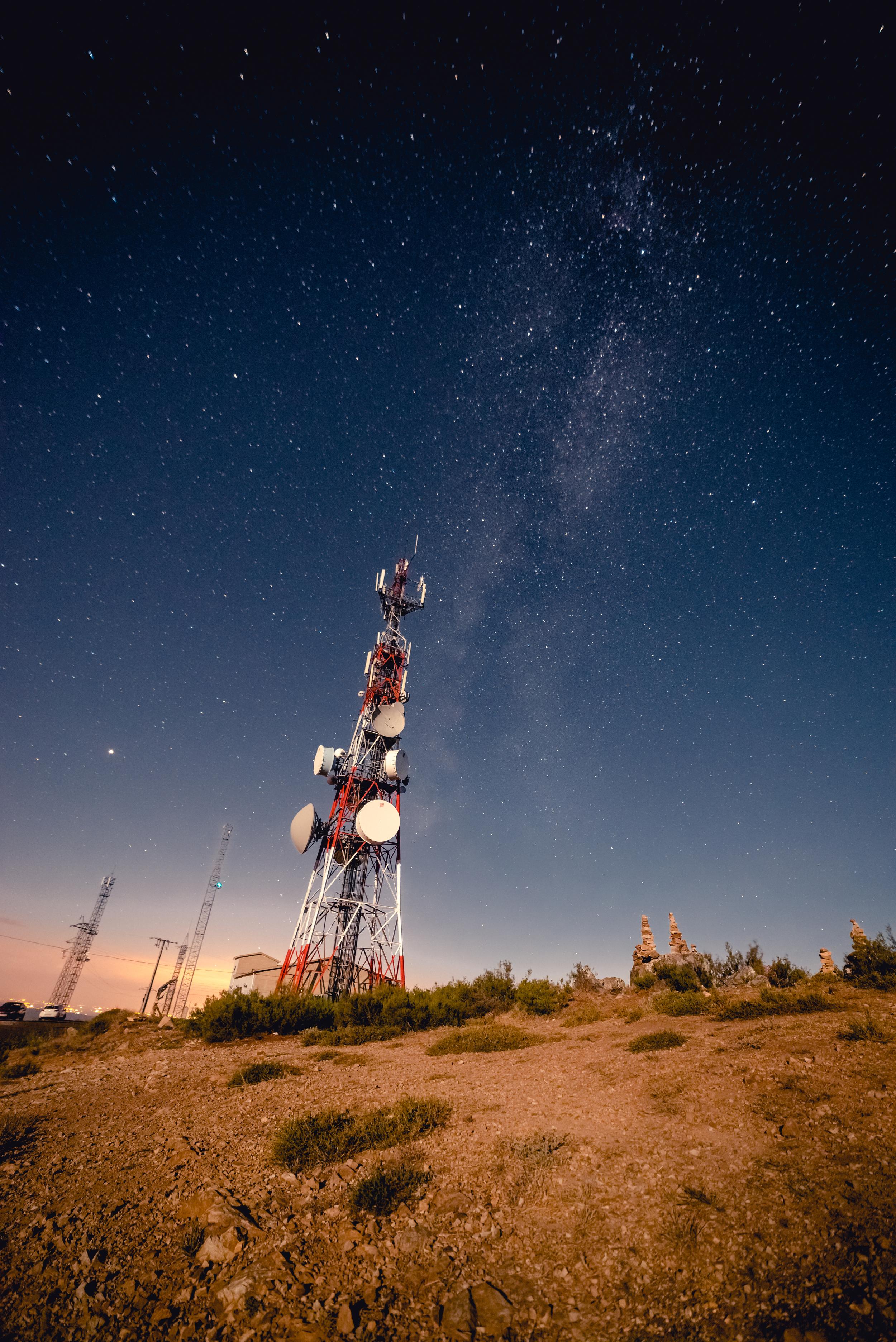 communication-tower-and-sky-with-stars-in-evening-2025-04-03-07-00-38-utc.jpg