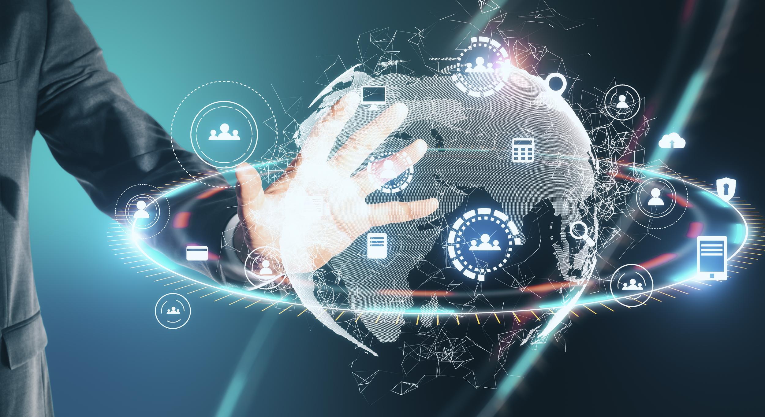 businessman-hand-using-global-social-network-inter-2026-01-11-08-47-03-utc.jpg