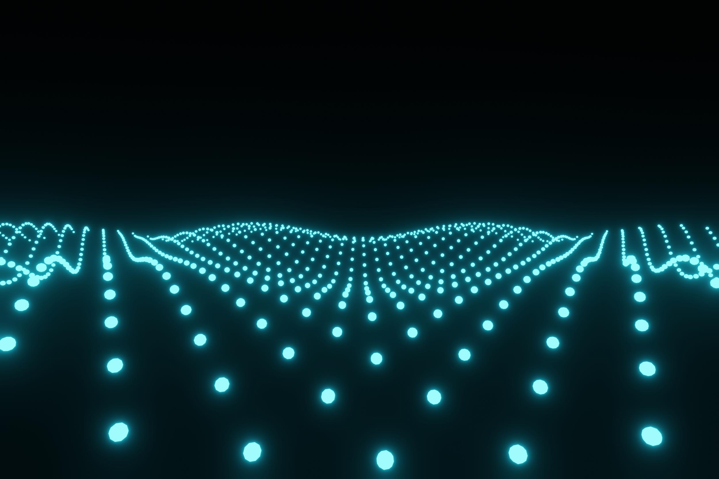abstract-futuristic-blue-particle-wave-technology-2026-01-05-23-30-29-utc.jpg