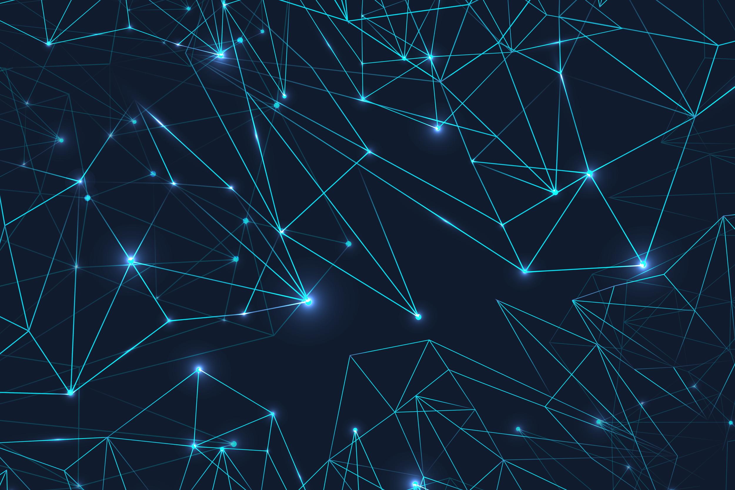 connecting-lines-on-a-blue-background-illustration-2026-03-18-12-13-40-utc.jpg