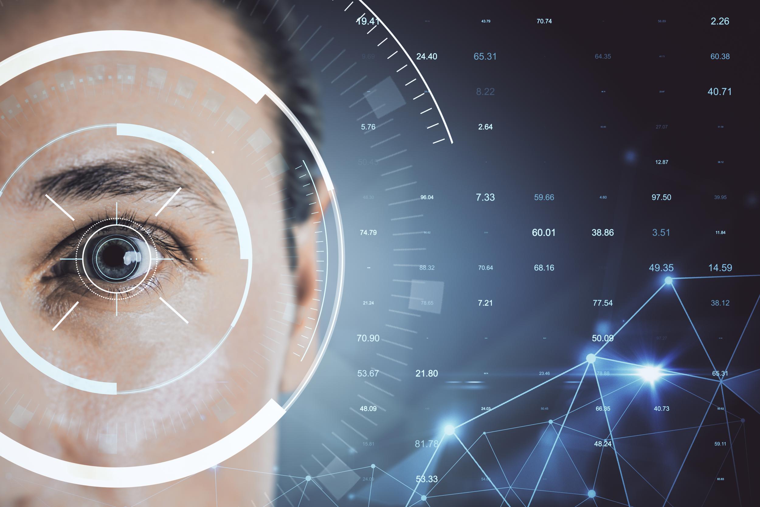 european-face-with-hologram-on-eye-blurry-backgro-2026-01-11-08-33-40-utc.jpg