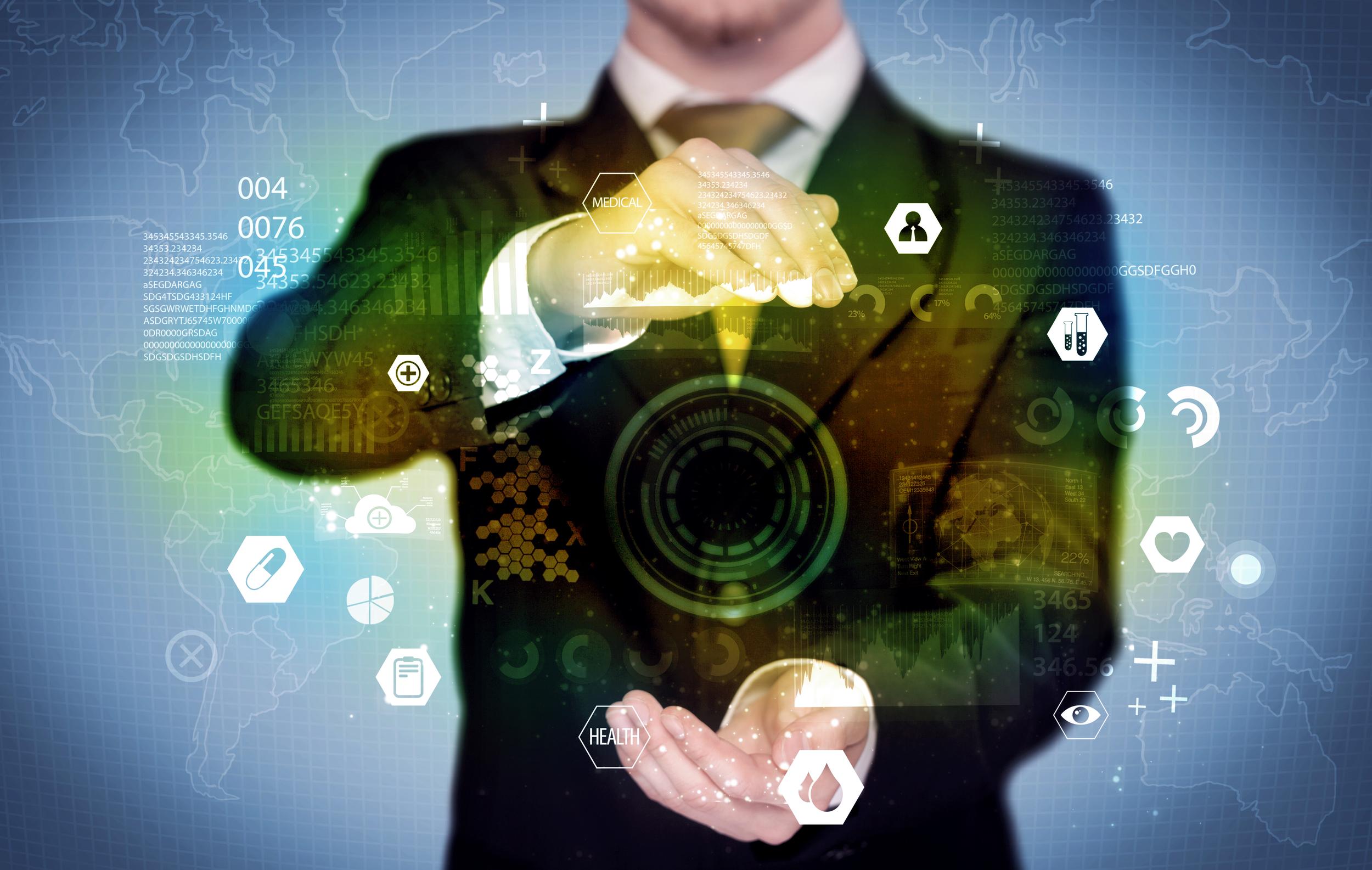 a-business-analytics-person-analyzing-the-health-s-2026-01-09-14-40-41-utc.jpg